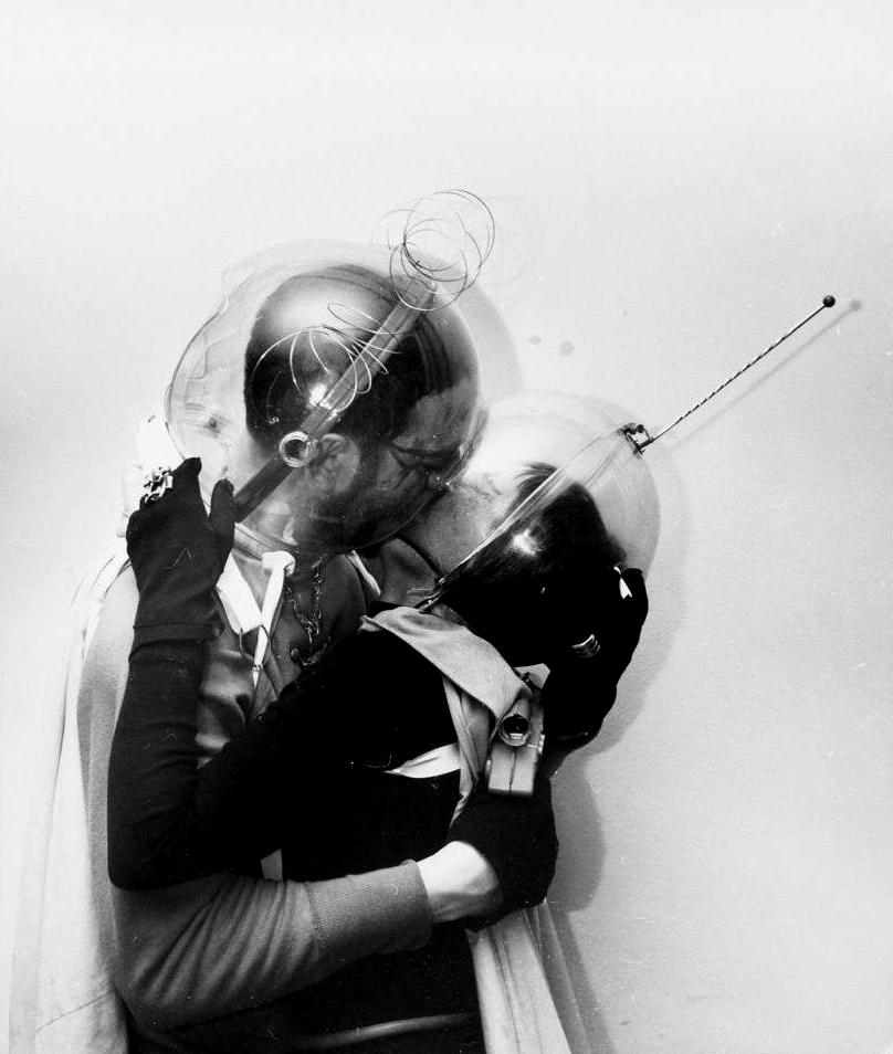 le bruissement du temps antipodes