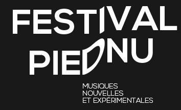 une soiree tranquille Laboratorium (extraits)