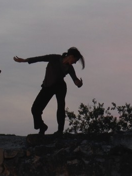 epicentre les aperçus