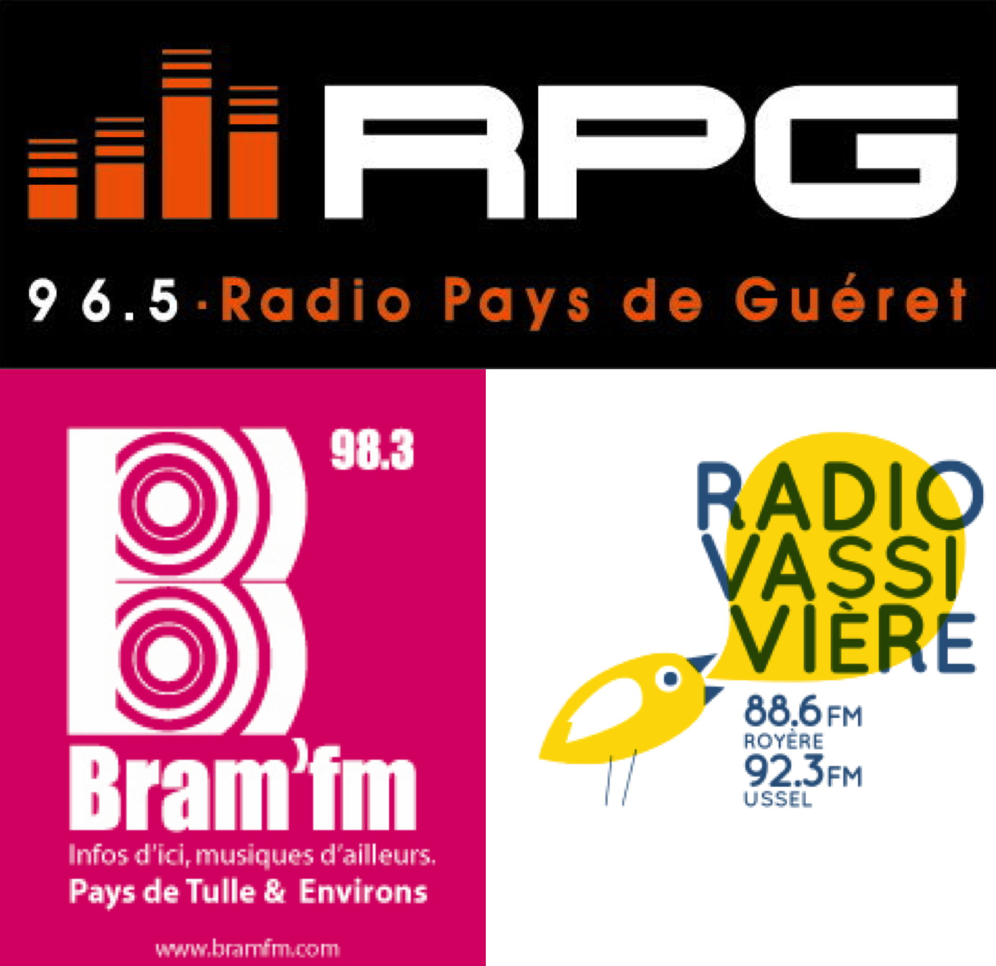la discute Yaping Wang au festival le Bruit de la Musique #6Le Conte des Comptes