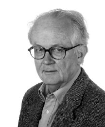 atelier hommage à tom johnson et en sa présence