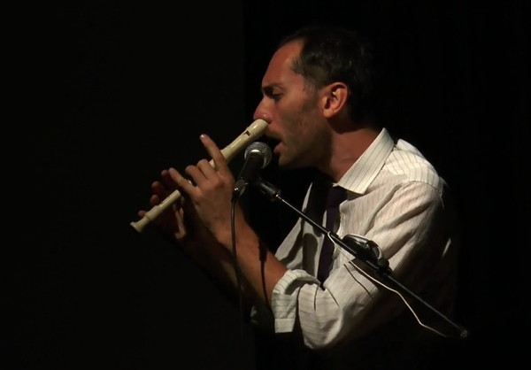 photo © Frédérique Ribis