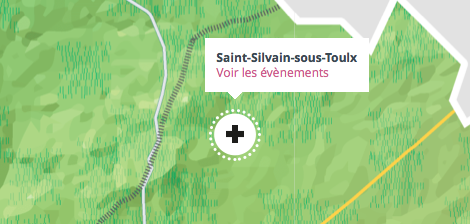 Des places à gagner !