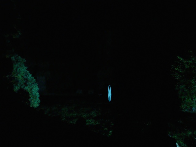photo AD