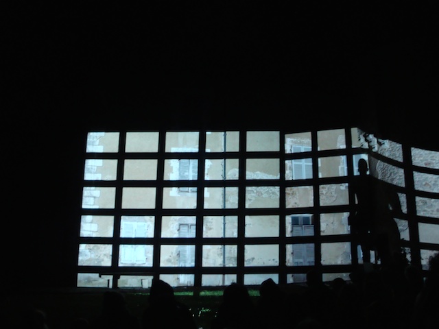 photo AD