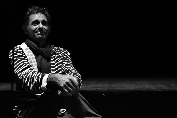 photo © Jean-Yves Molinari