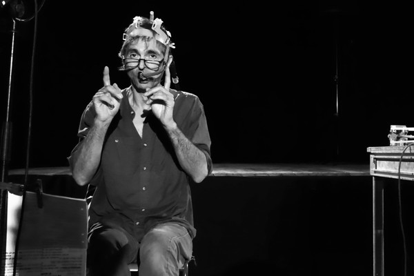 photo © Jean-Yves Molinari