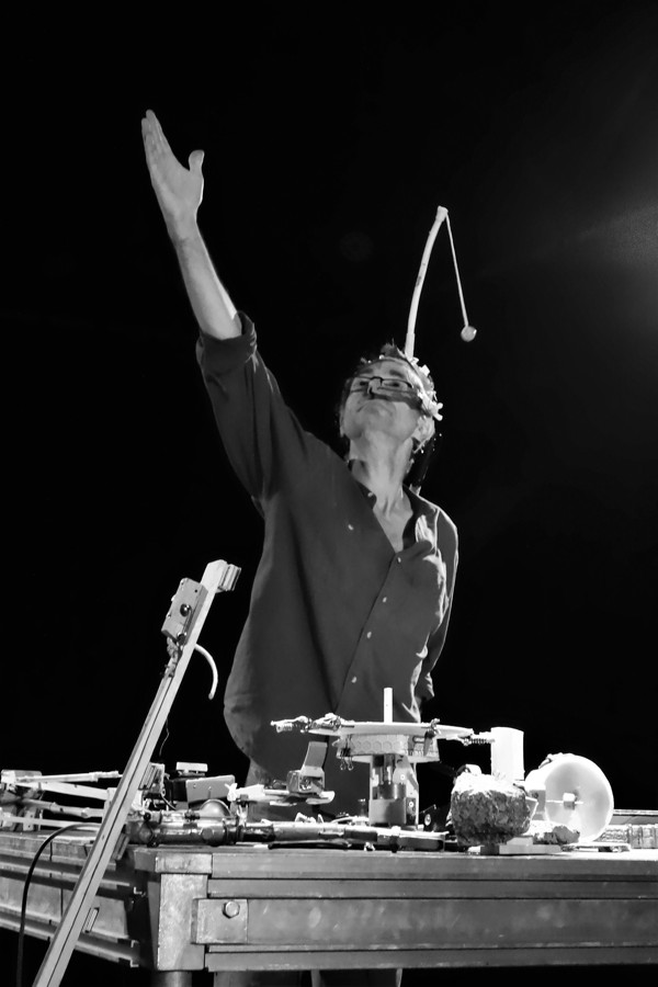 photo © Jean-Yves Molinari