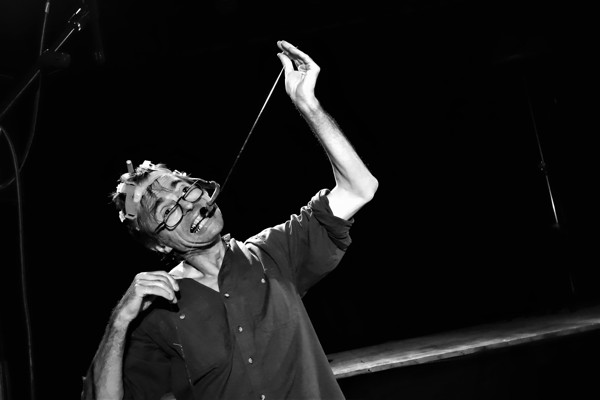 photo © Jean-Yves Molinari