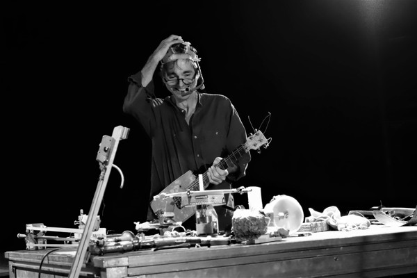 photo © Jean-Yves Molinari