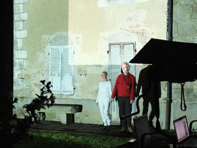 photo LQN