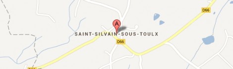 Comment s'y rendre