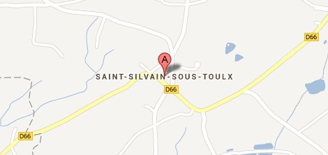 Comment s'y rendre
